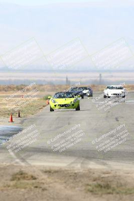 media/Oct-20-2024-Speed Ventures (Sun) [[868654b27b]]/Green/Session 3 (Sunrise)/